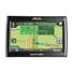 Magellan RoadMate 1470 4.7" GPS Navigator